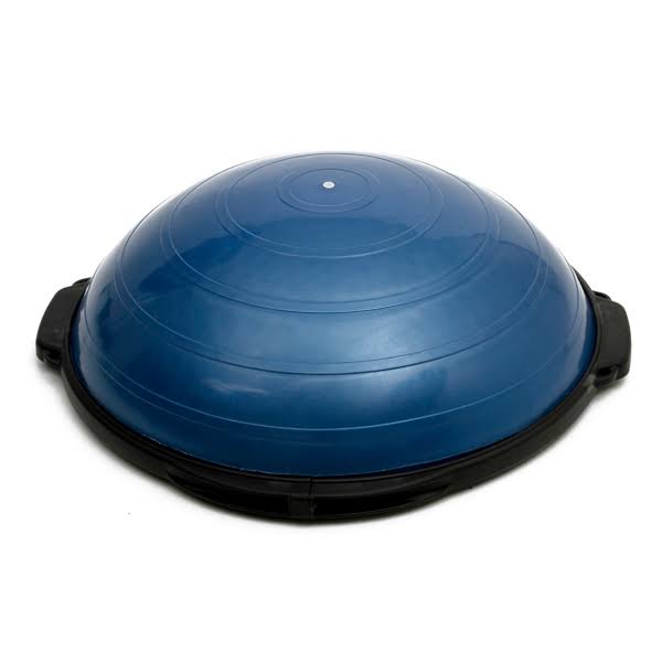 Core Training Vestibular Dome with Resistance Cords N198297