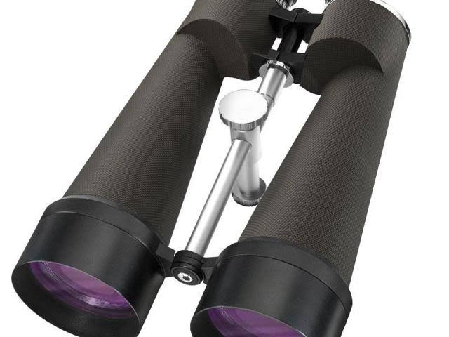 25x100 WP Binoculars O531208
