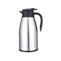 Stainless Steel Insulation Bottle Double Walled Flask 2L N714