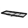 Hitch Cargo Carrier R140197