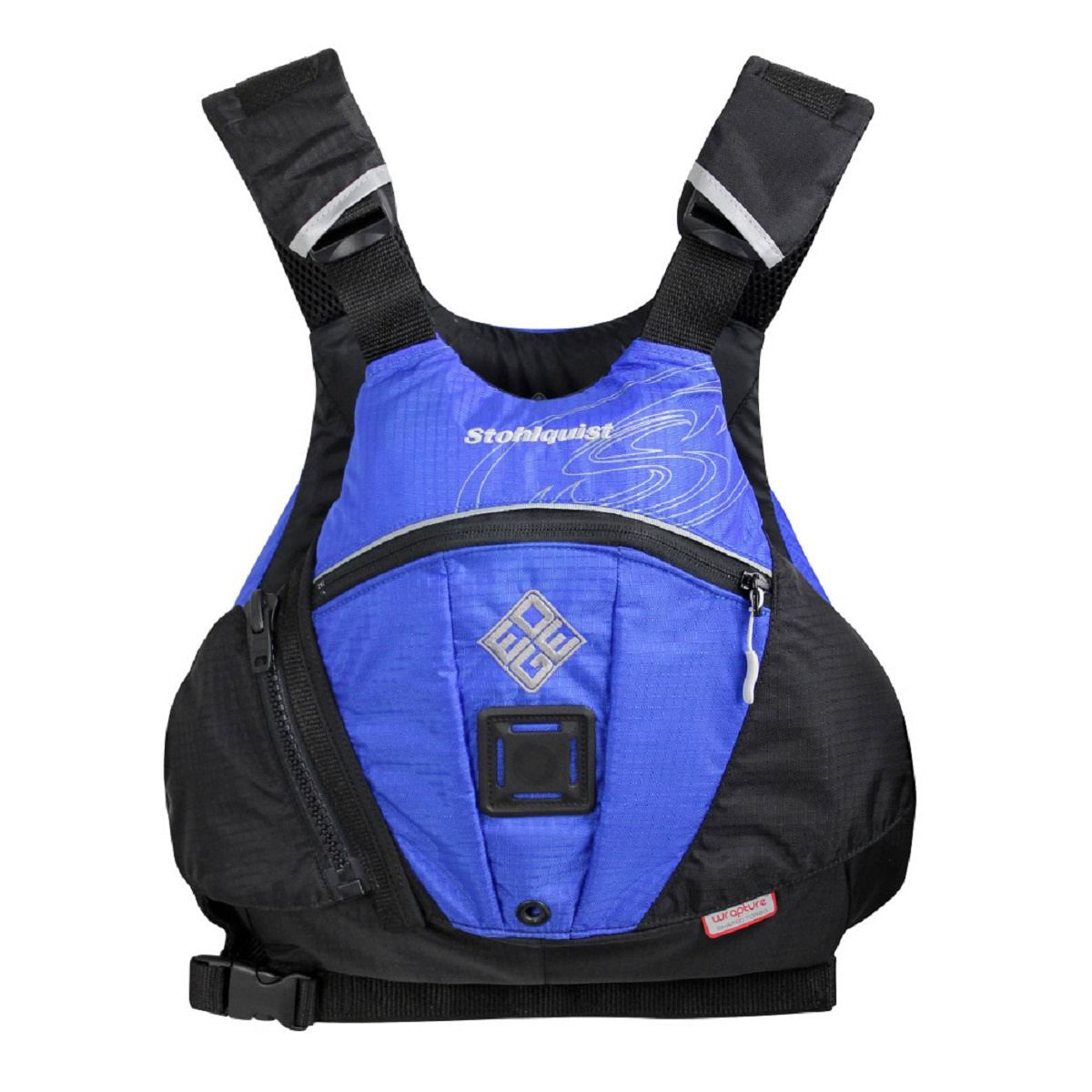 Black S/M PFD Q796