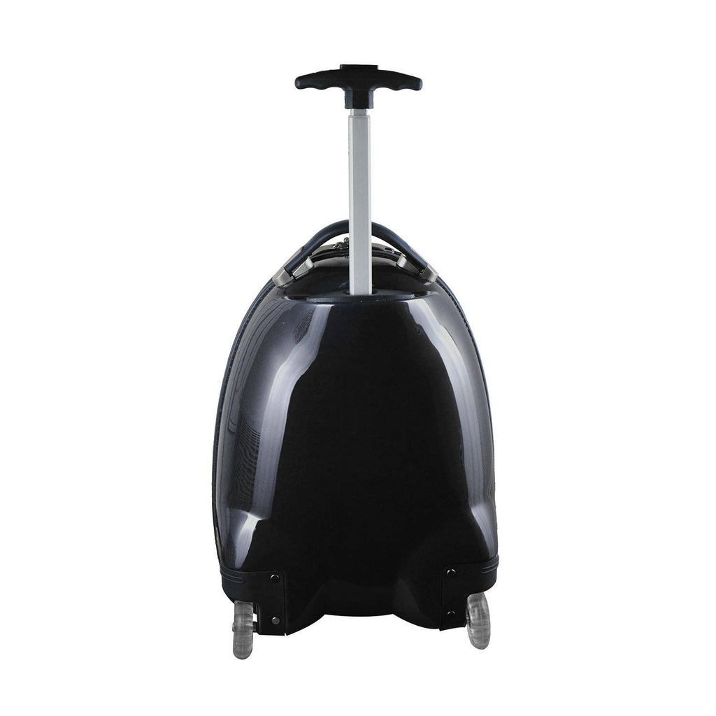 Kids Luggage Pod M61530