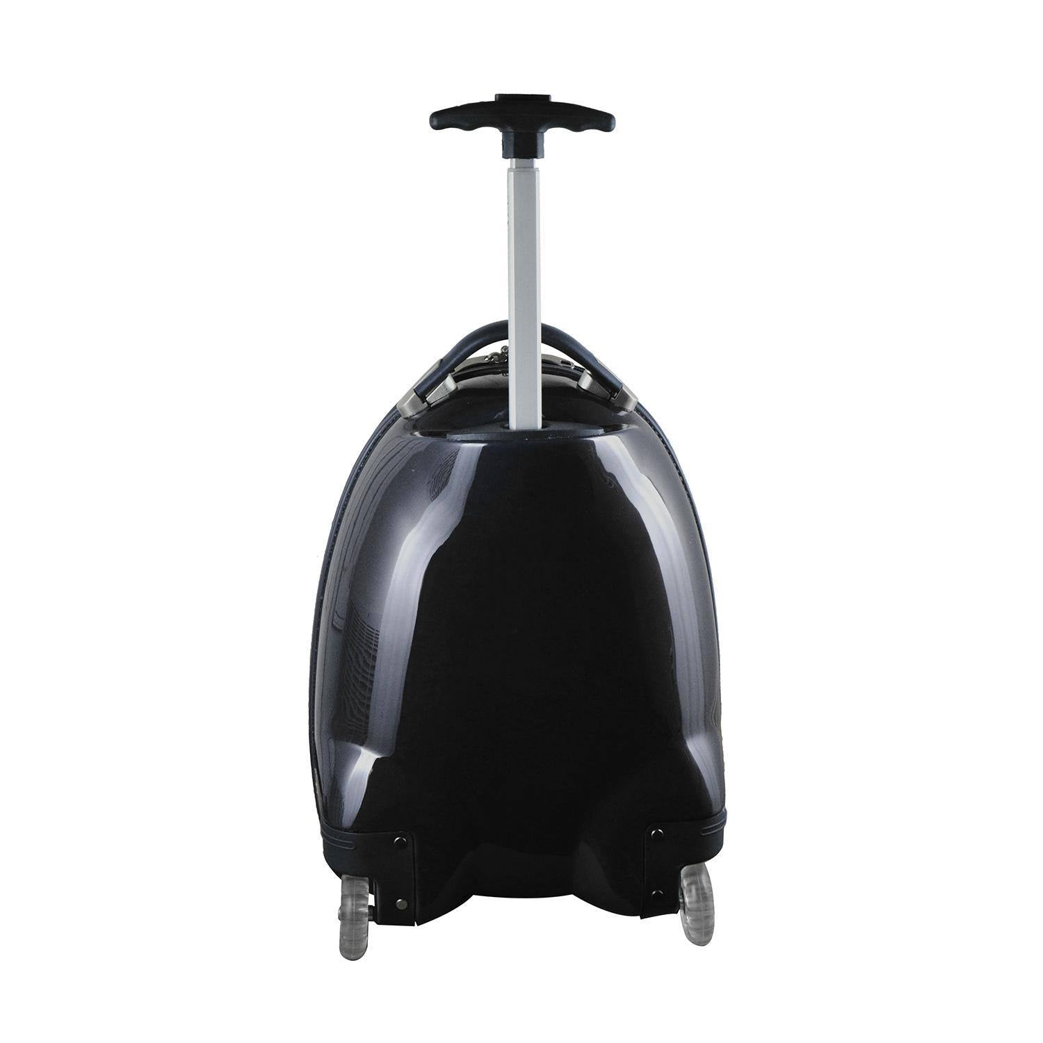 Kids Luggage Pod M61530