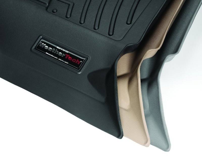 FloorLiner DigitalFit O4997