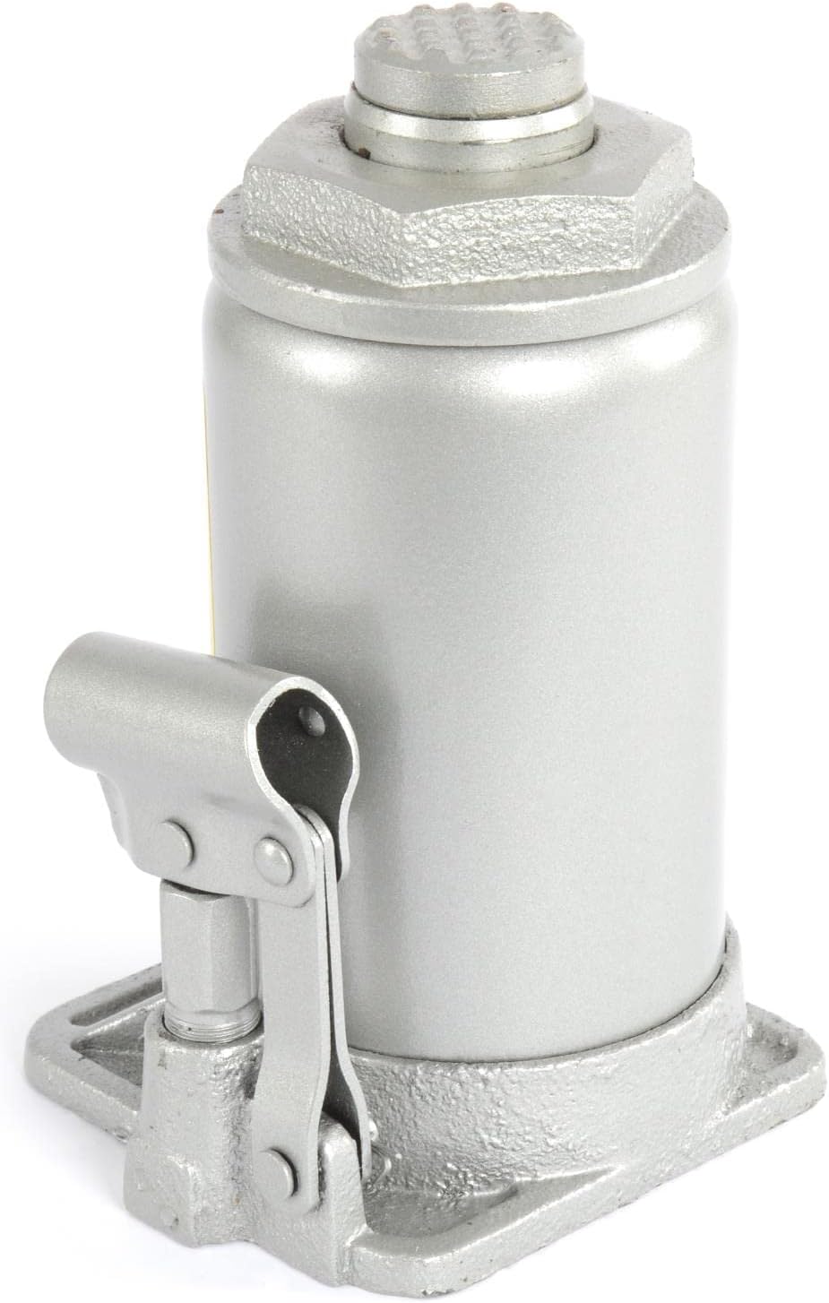 20-Ton Bottle Jack, Pack of 2 L3260