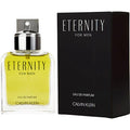 Eau De Parfum Spray 100ml/3.3oz G449