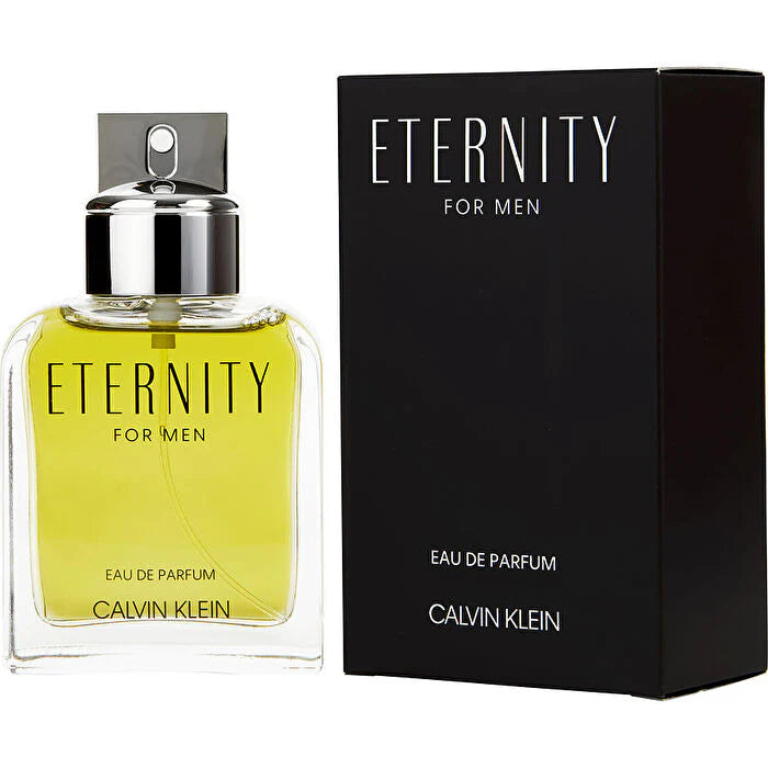 Eau De Parfum Spray 100ml/3.3oz G449
