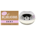 1.7 oz EDP Spray L67428