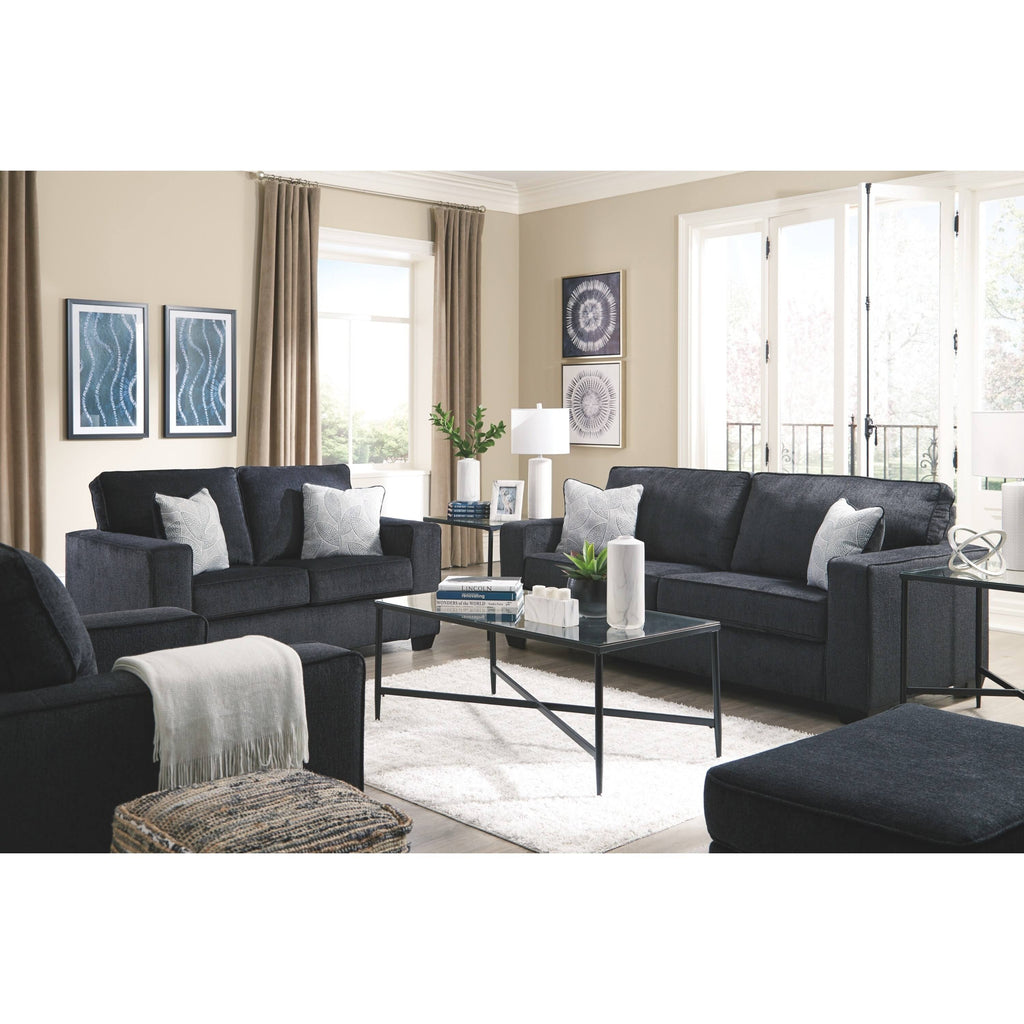 Queen Sofa Sleeper A32755