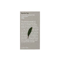 Australian Sencha Tea Loose Leaf 100g E73652