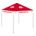 NCAA Arkansas Razorbacks Canopy Z357779