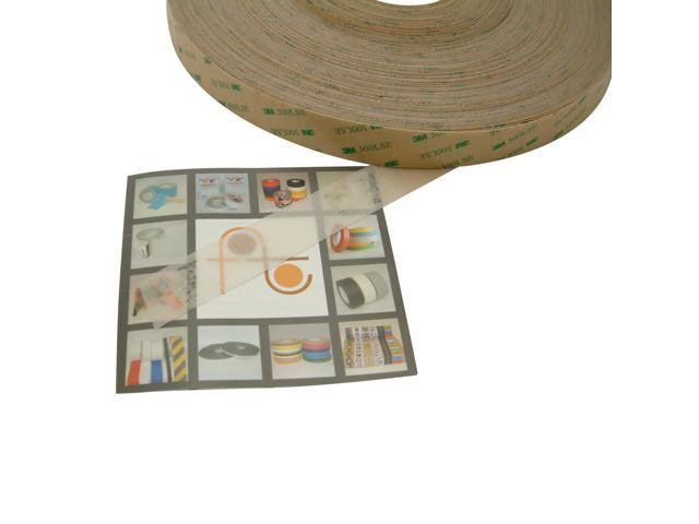 Black Gripping Tape E4060