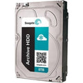 8TB SATA Hard Drive X8839