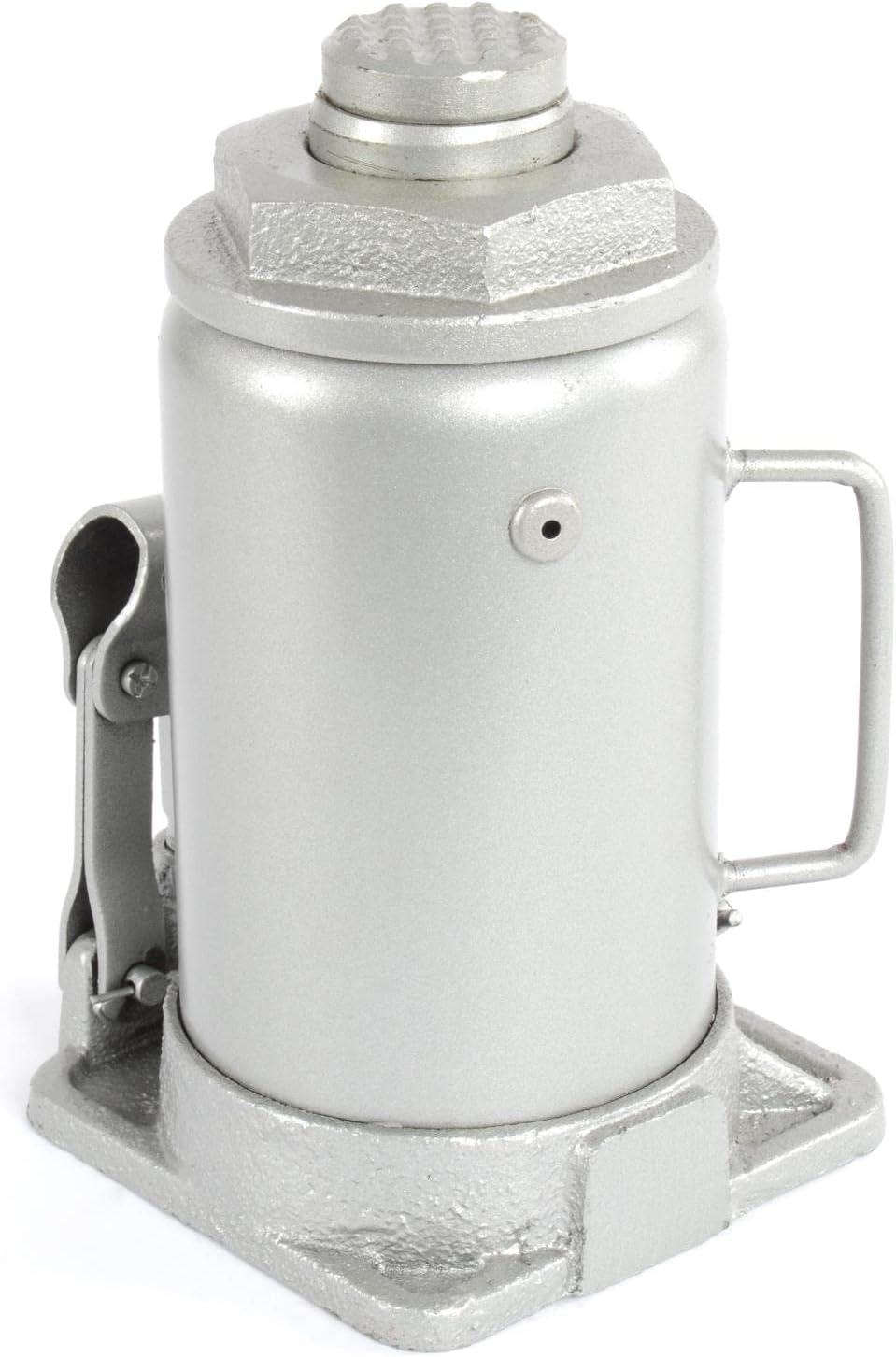 20-Ton Bottle Jack, Pack of 2 L3260