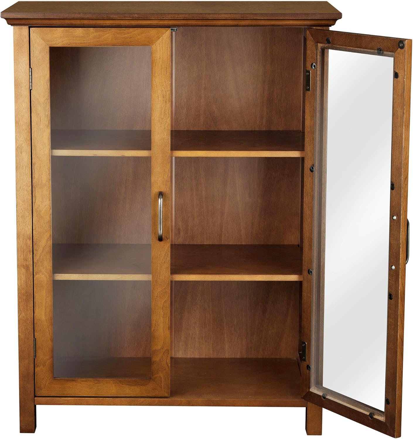Floor Cabinet with 2-Door F855465