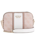 Pink Camera Bag J2067