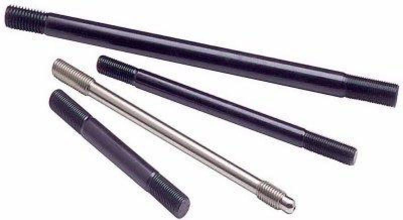 Pro Series Hex Cylinder Head Stud Kit F244