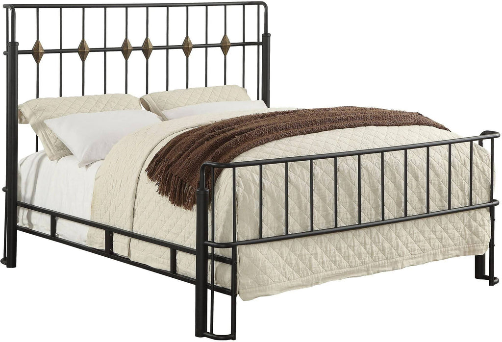 Cal King Bed B739501