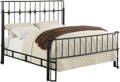 Cal King Bed B739501