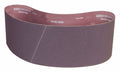 4x22 x 60x22 Coated Sanding Belt 180 Grit PK10 M687