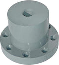 8 - Bolt Head for the Megahammer Pack of 2 E206080