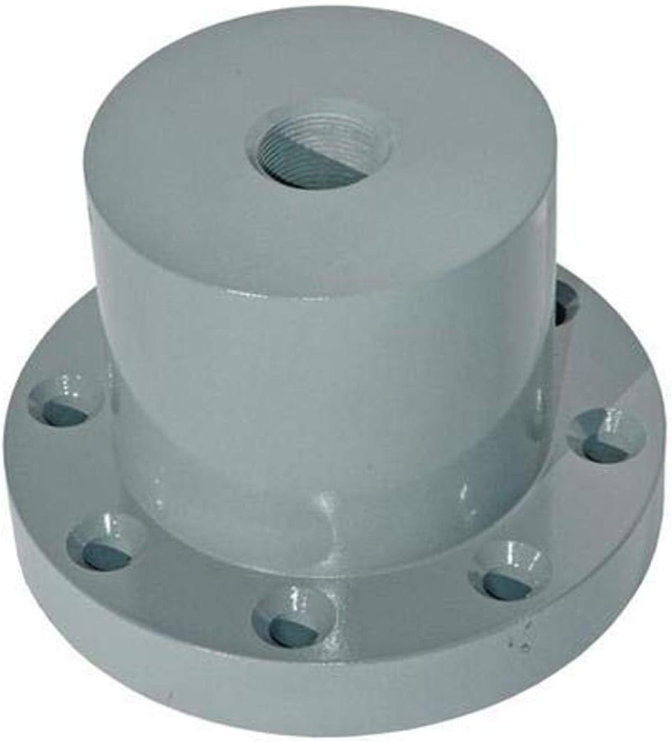 8 - Bolt Head for the Megahammer Pack of 2 E206080