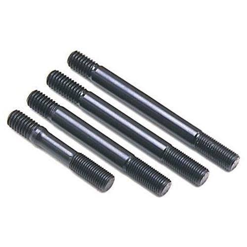 Pro Series Hex Cylinder Head Stud Kit F244
