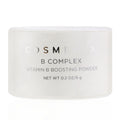 Vitamin B Boosting Powder D66116