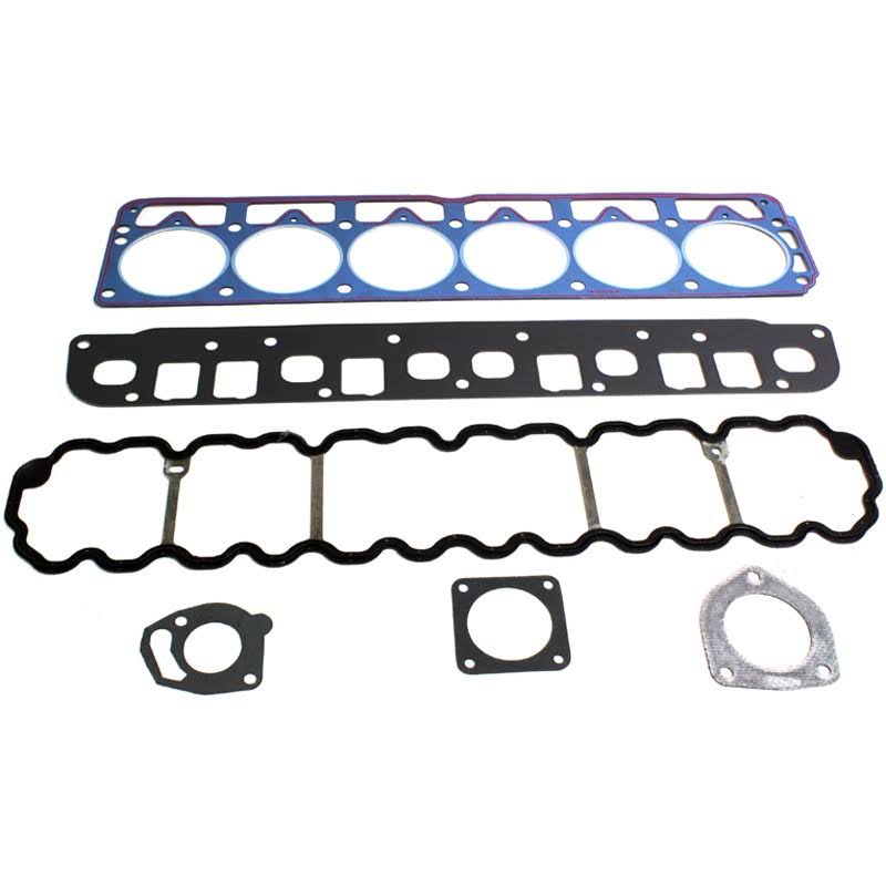 Head Gasket Set N782940