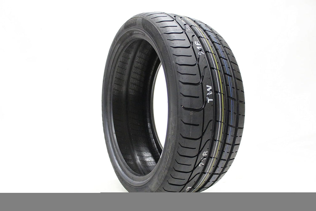 295/40ZR21XL 111Y Performance Radial Tire B673