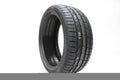 295/40ZR21XL 111Y Performance Radial Tire B673