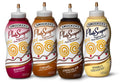 19 Oz Assortment Y366