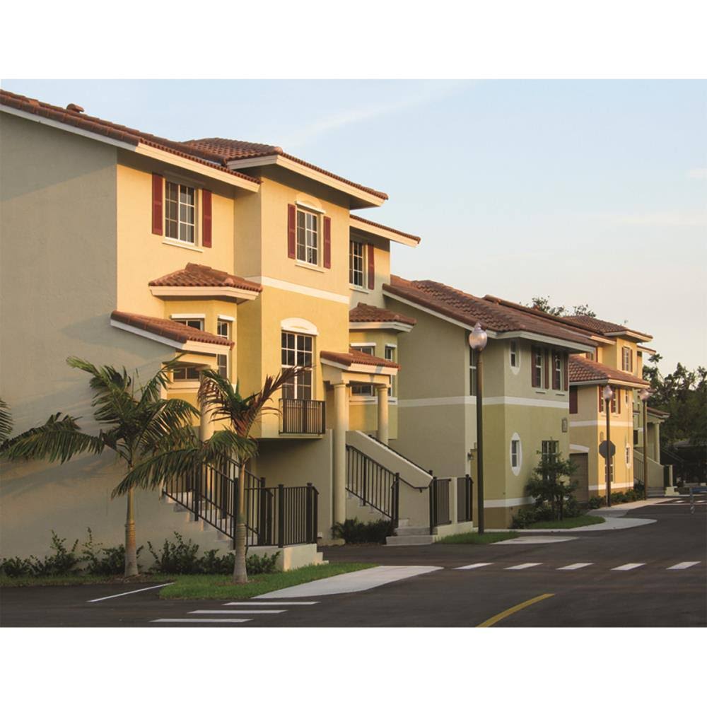 18x22W x 48x22H Vinyl Louver Shutters with Shutter-Loks V609