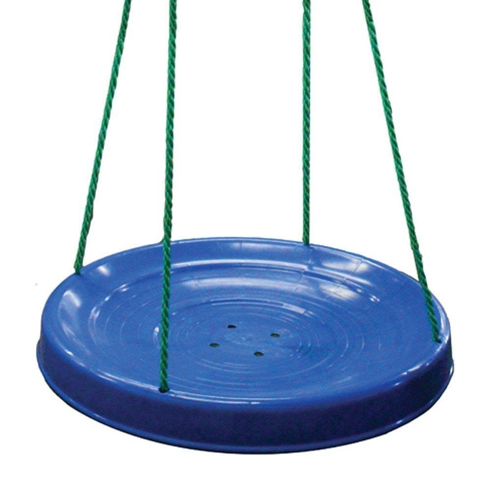 Sky Saucer Swing R621980