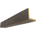 Natura Faux Wood Ceiling Beam E617015