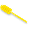 Yellow Polyester Bottle Brush N116