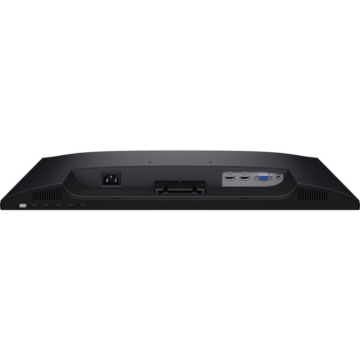 23.8 inch LED Monitor Q6233