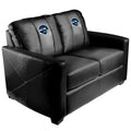 Silver Loveseat E816510