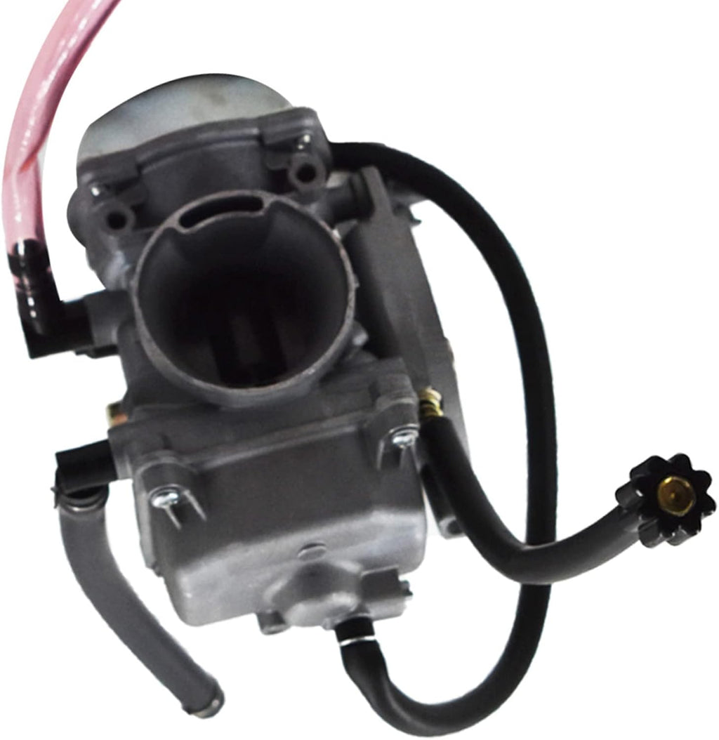 Carburetor Pack of 2 O1265