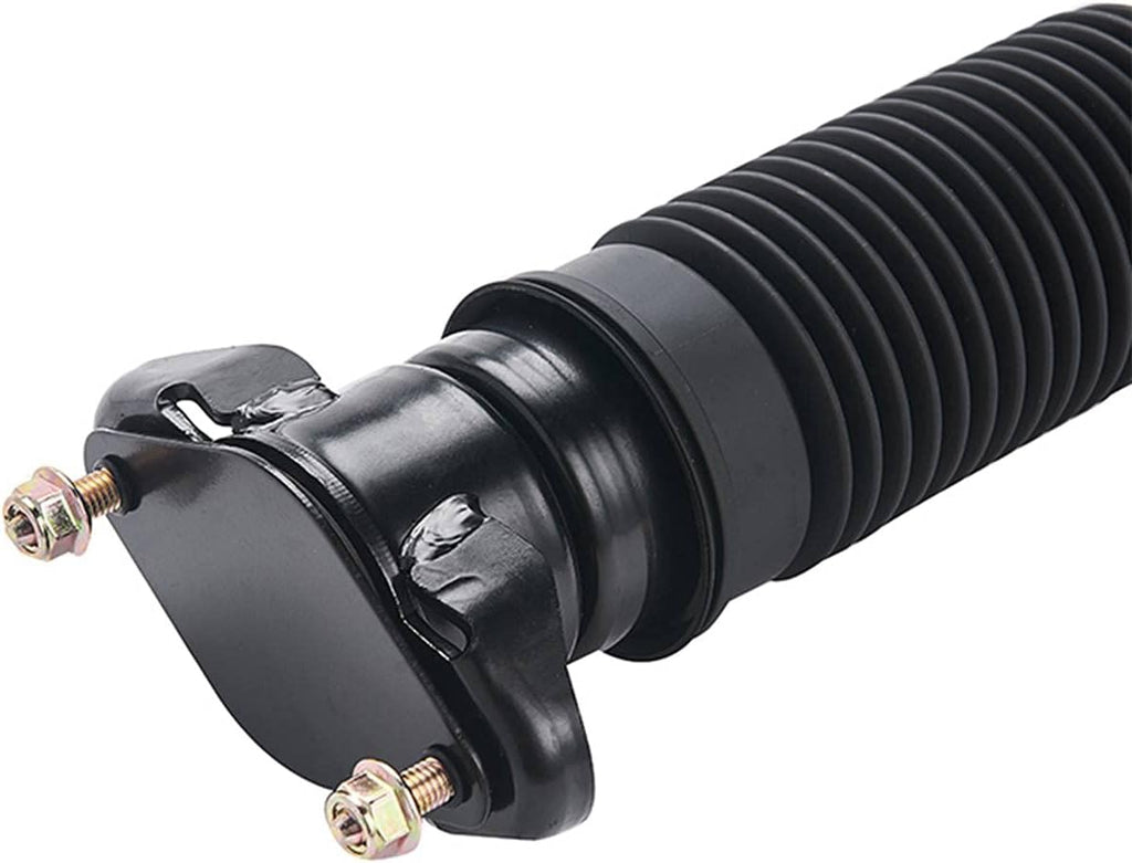 2PCS Rear Air Shock Absorber Shock Struts I273590