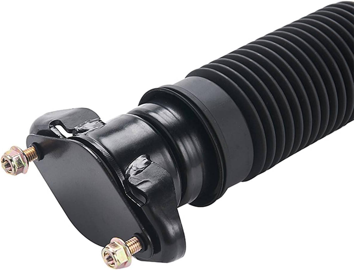 2PCS Rear Air Shock Absorber Shock Struts I273590