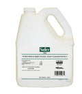 Pyrethrin & Insecticidal Soap Concentrate V856