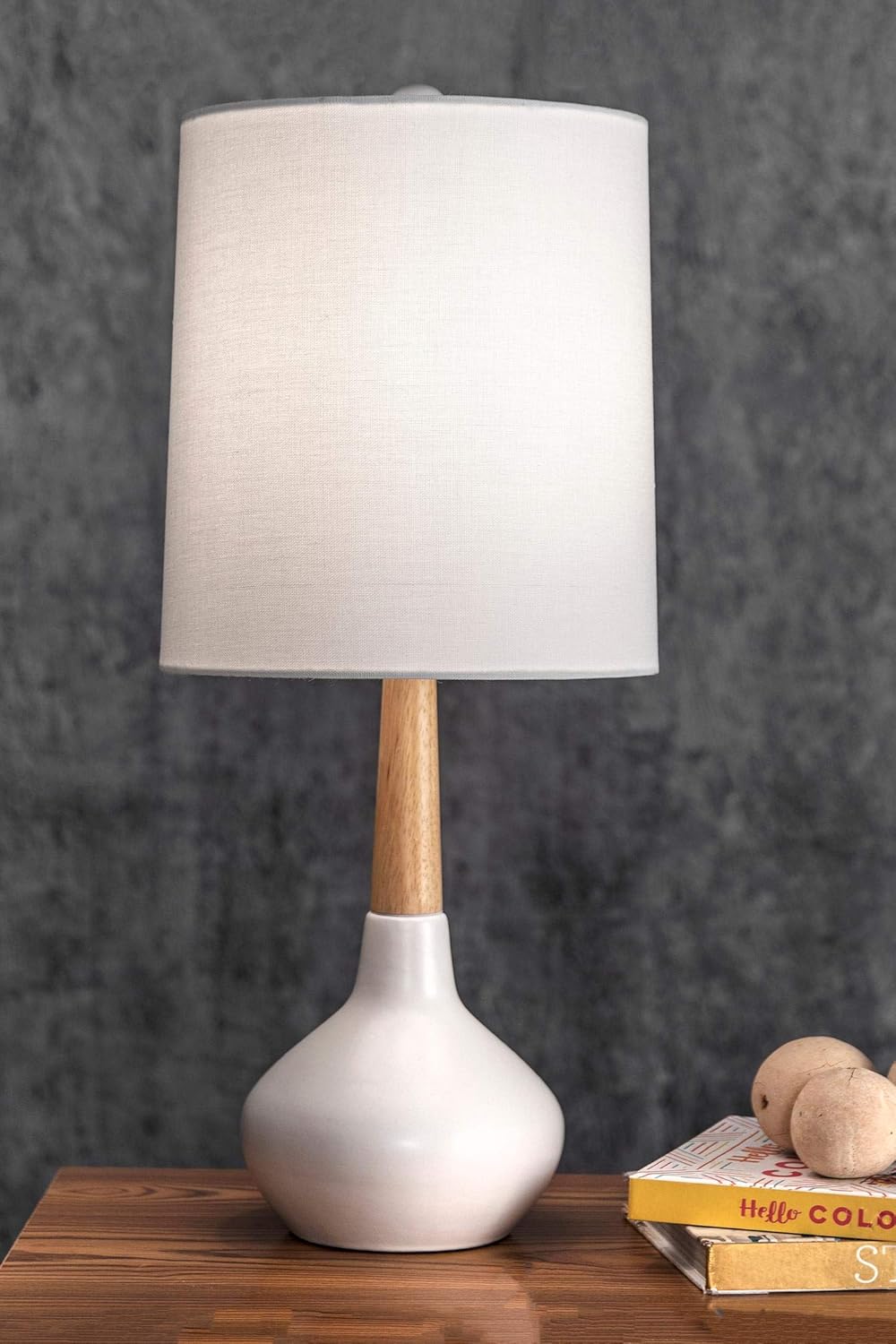 Ceramic Table Lamp M407162