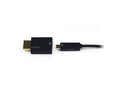 Fiber Optic HDMI Cable, 100 Foot S4257