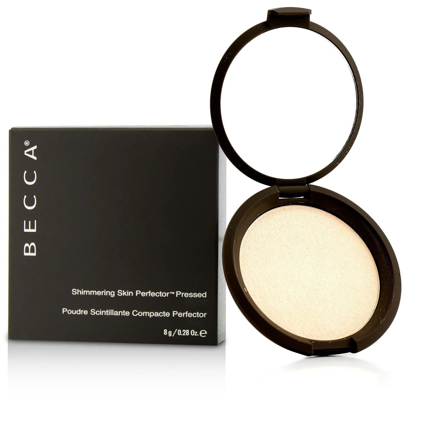 Shimmering Skin Perfector Pressed Powder 8g/0.28oz B4155