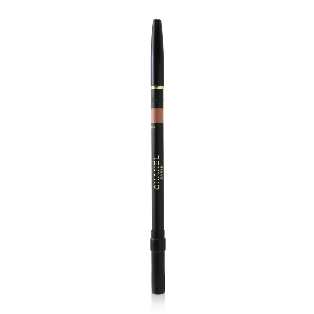 Lip Pencil X52698