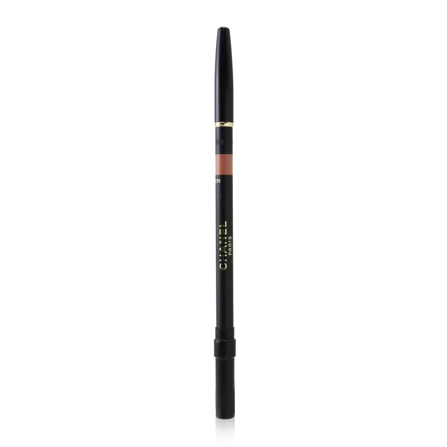 Lip Pencil X52698