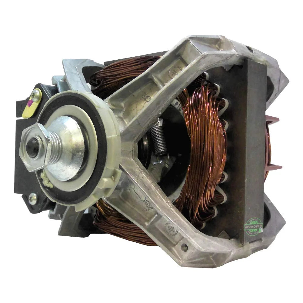 Washer Dryer Drive Motor P92303