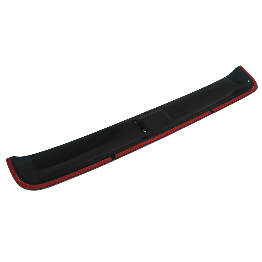 880mm 34.6" Sunroof Visor G4013