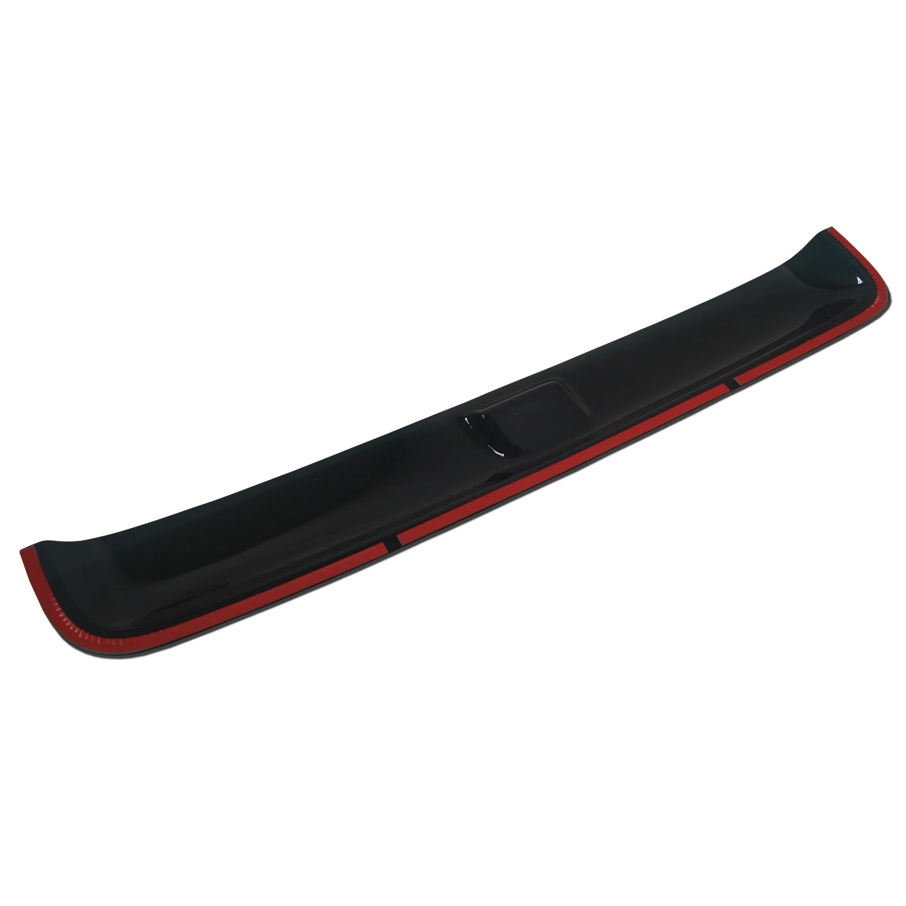 880mm 34.6" Sunroof Visor G4013